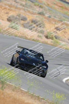 media/May-21-2023-VIP Trackdays (Sun) [[1bbd67e0b1]]/B group/session 2 turn 1/